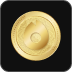 $EARN Reward Token